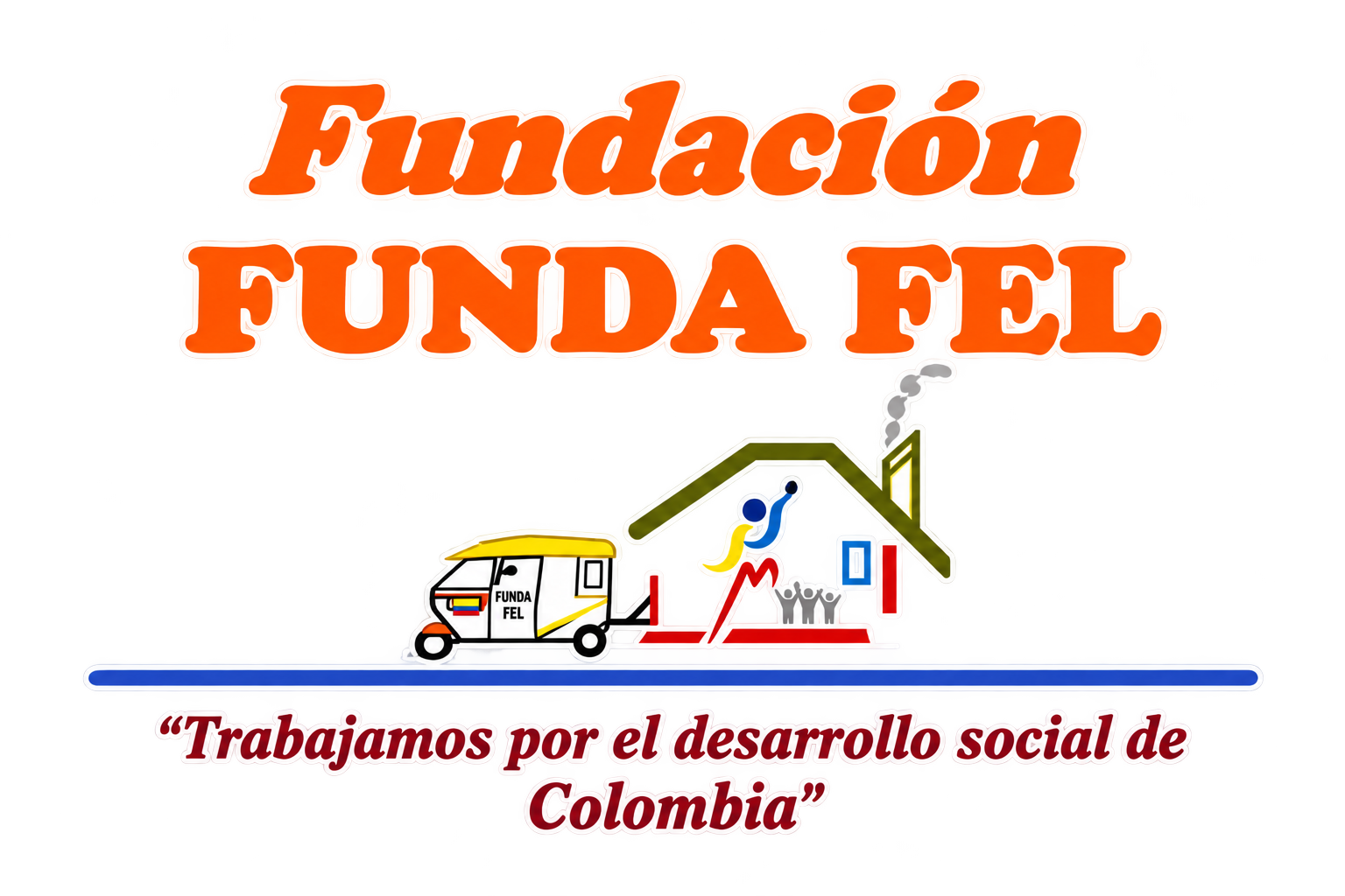 FUNDA FEL